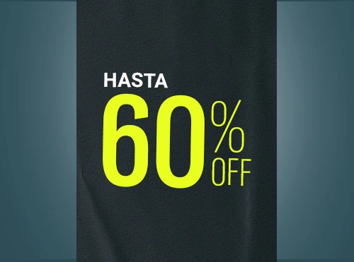 Productos saxoline 60%OFF