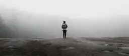 Life Seasons