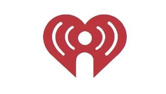 iHeartRadio