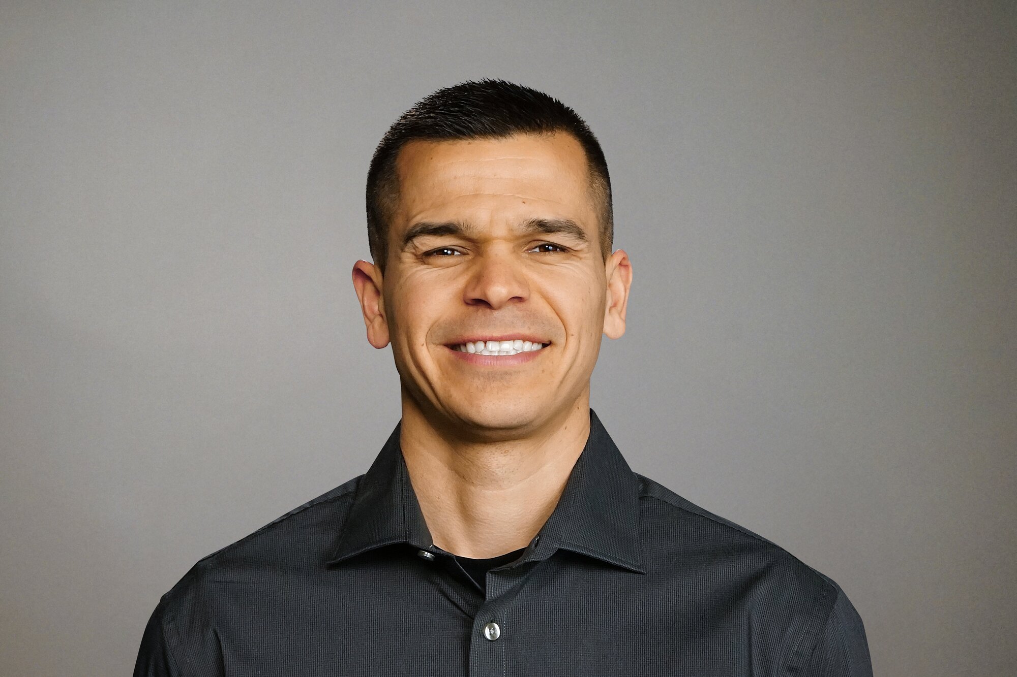 Pastor Val