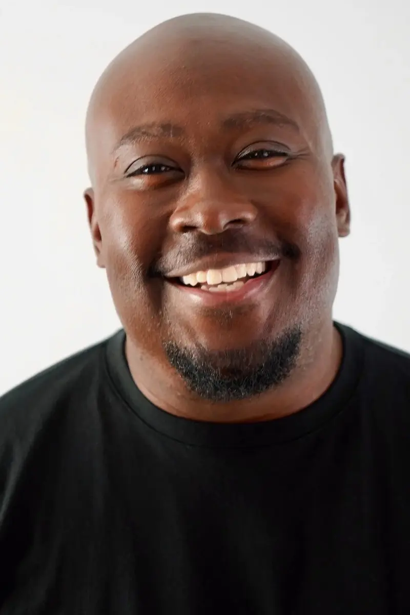 Jerel Bland