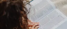 Christian Living
