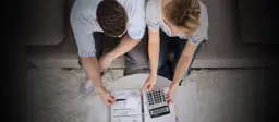 Finances
