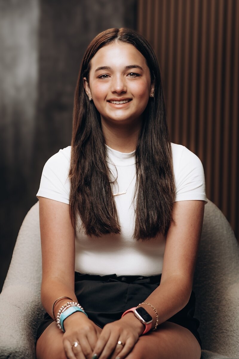 Generic background image for Lily's story