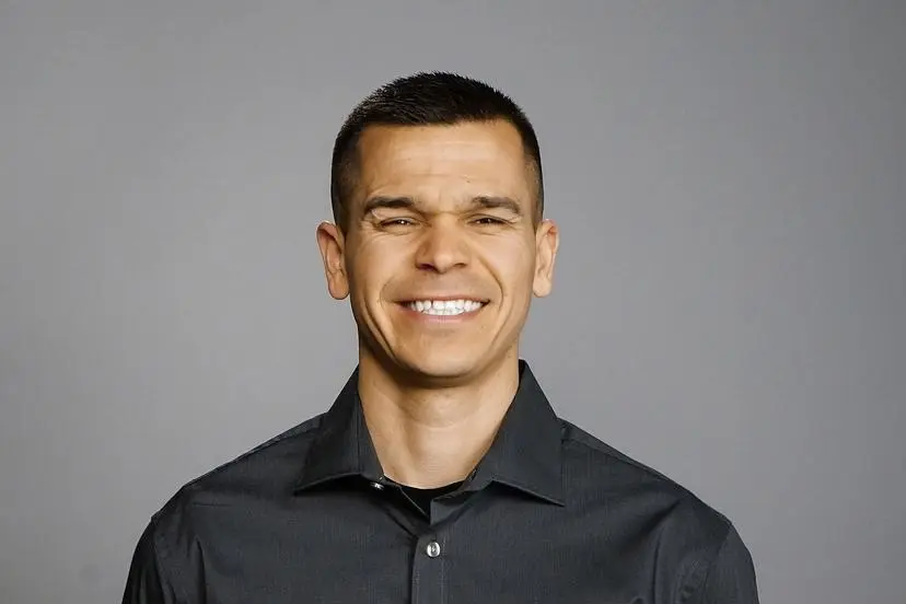 Pastor Val