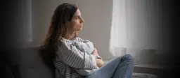 Mental Health