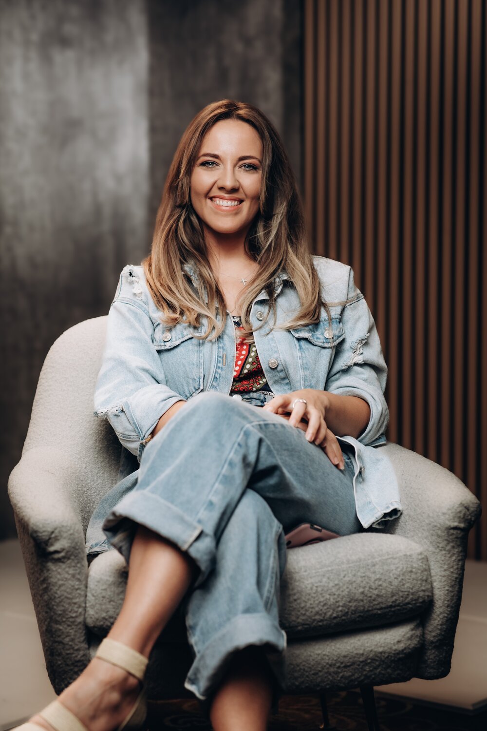 Generic background image for Abbie's story