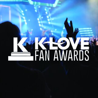 K-LOVE Fan Awards