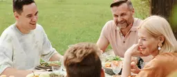 Parenting Adult Children