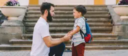 Parenting