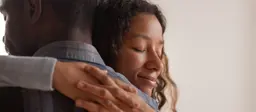 Forgiveness