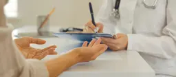 Health
