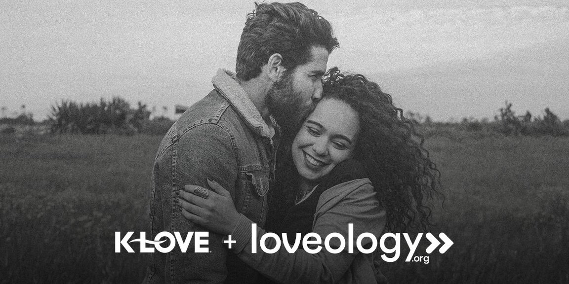 K-LOVE and Loveology