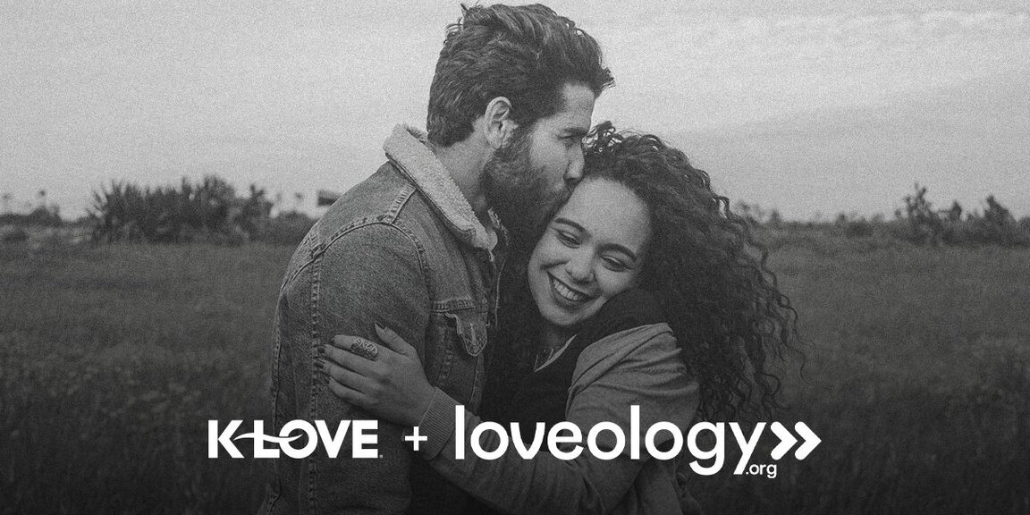 K-LOVE and Loveology