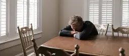 Pain and Suffering