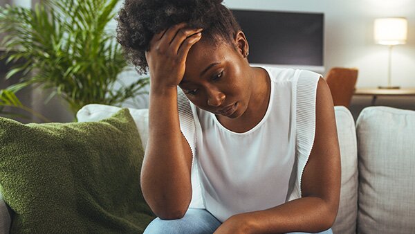 Mental Wellness