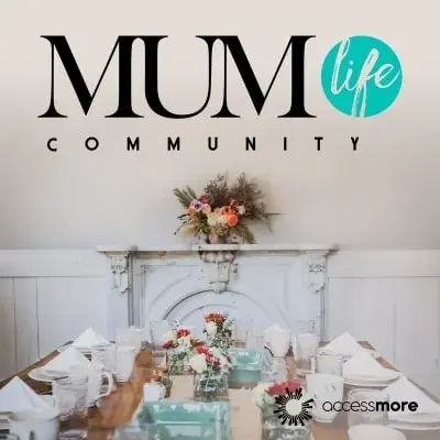 MUM Community