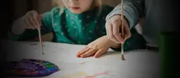 Parenting