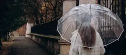 Protection