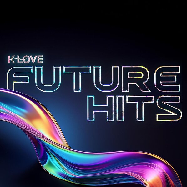 Future Hits