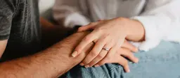 Marriage