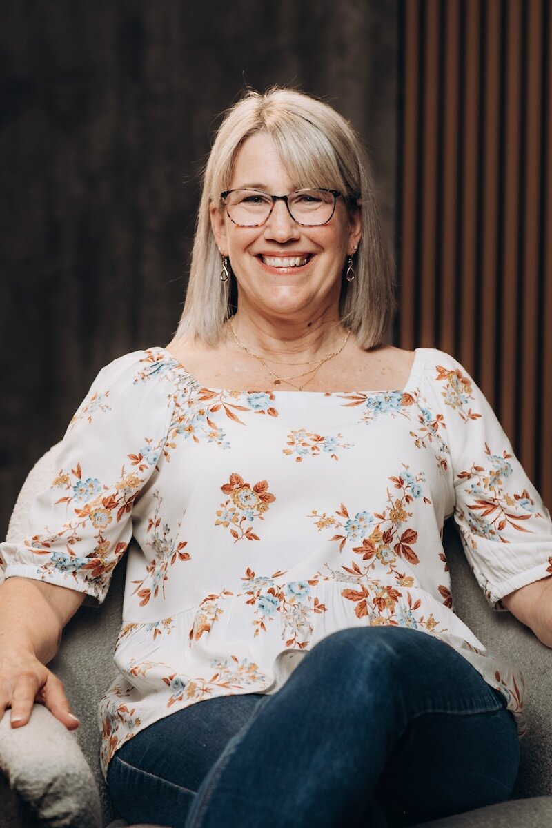 Generic background image for Beth's story