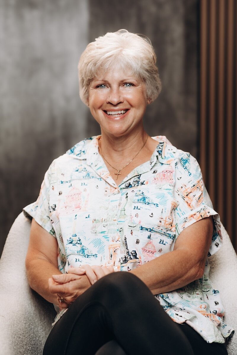 Generic background image for Darien's story