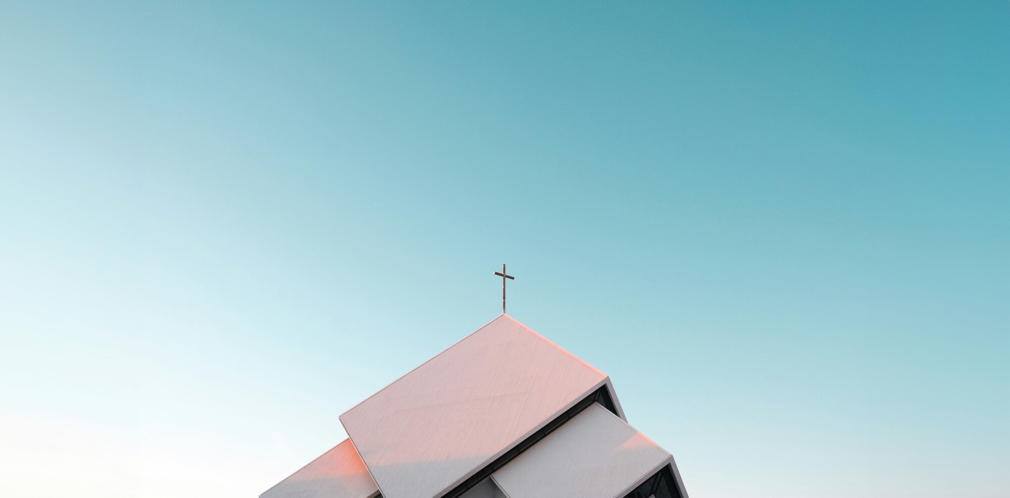 Connect to Church