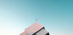 Connect to Church