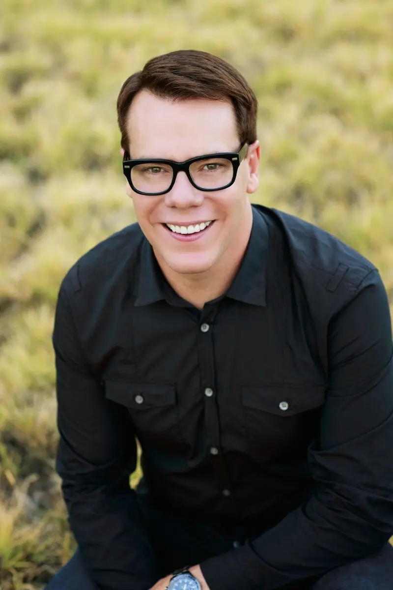 Jud Wilhite