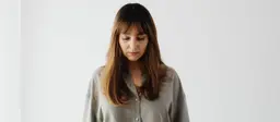 Abuse