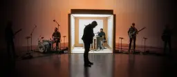 Music