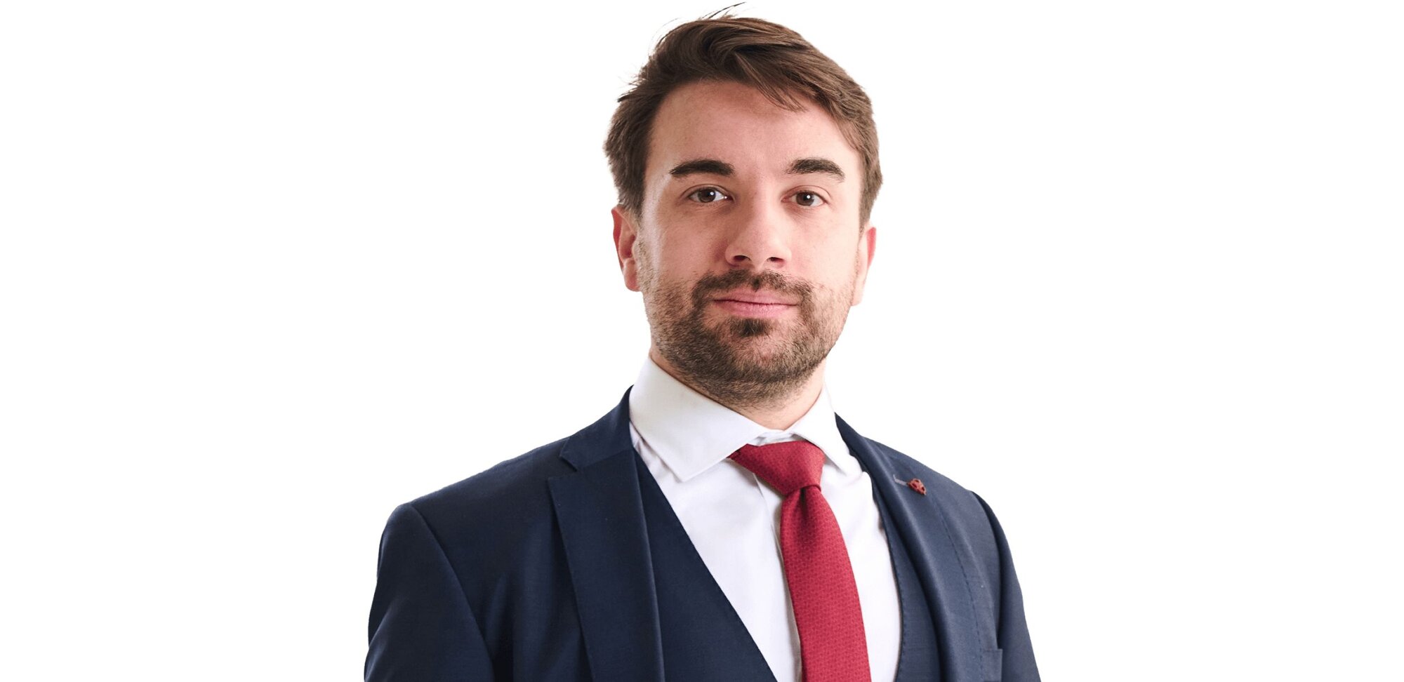 Abogado especializado en la Ley de Segunda Oportunidad