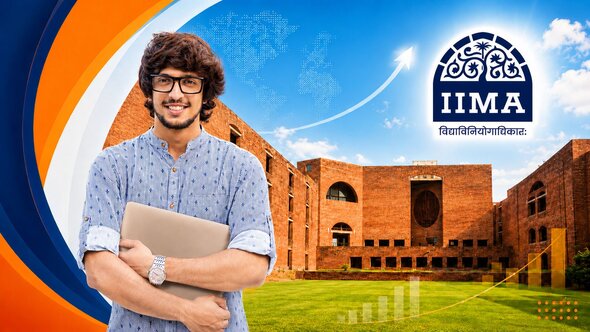 iim-ahmedabad-online-mba-bpgp-admissions-fees-eligibility