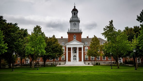Rushford Business School DBA Review: Fees & Specializations