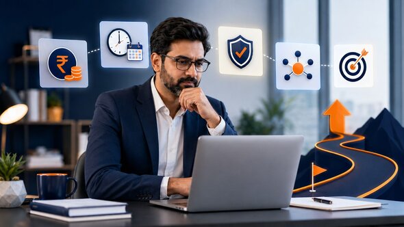 How to Choose the Right DBA Program