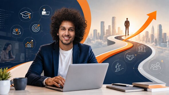 online-mba-india-benefits-career-growth