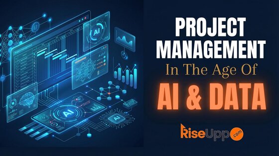 Cybersecurity Certifications For Beginners