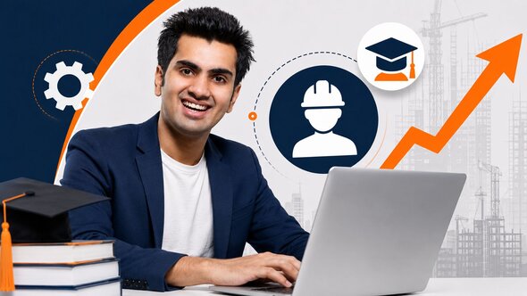 online-mba-for-engineers-india