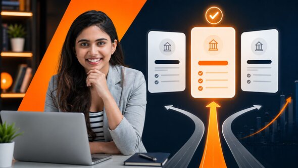 How to Choose the Right Online MBA
