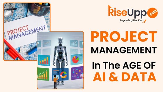 Cybersecurity Certifications For Beginners