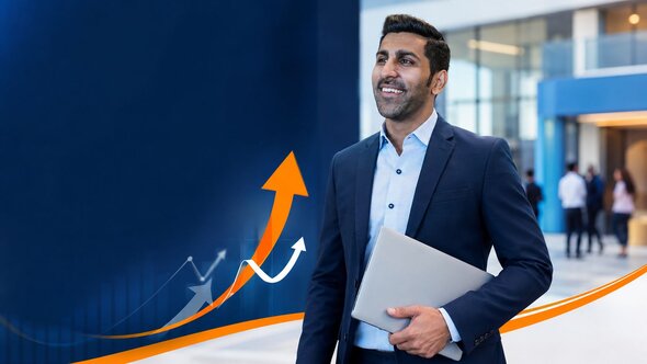 Best Online MBA Programs in India | Fees, Eligibility & Career Value