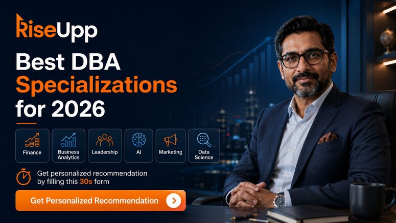 Personalized Recommendation