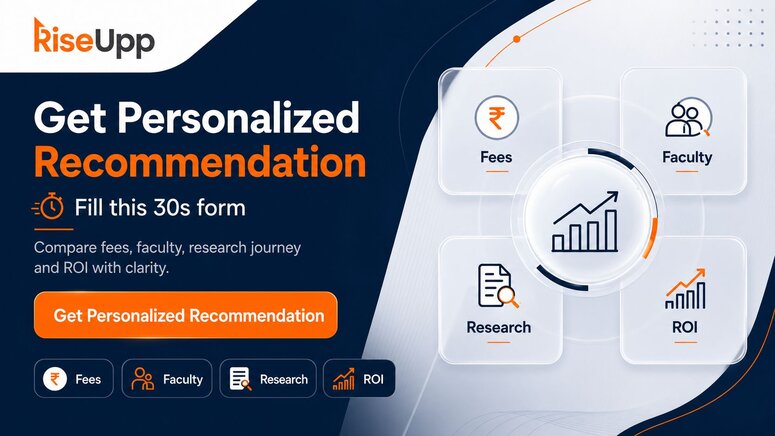 Personalized Recommendation