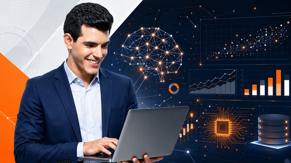 Top Online MBA Programs in Data Science A Comprehensive Guide