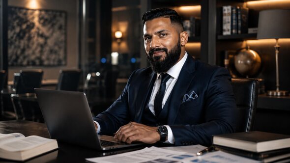 Top 5 Online DBA Programs for Working Professionals