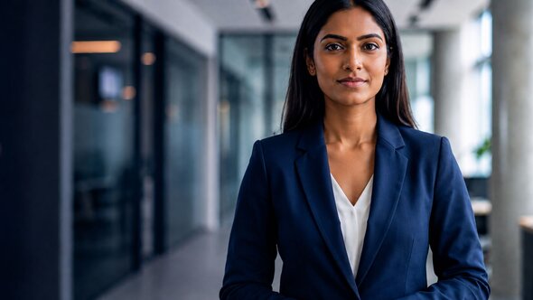 Online MBA vs Regular MBA vs Distance MBA in 2026: Which One Should You Choose?