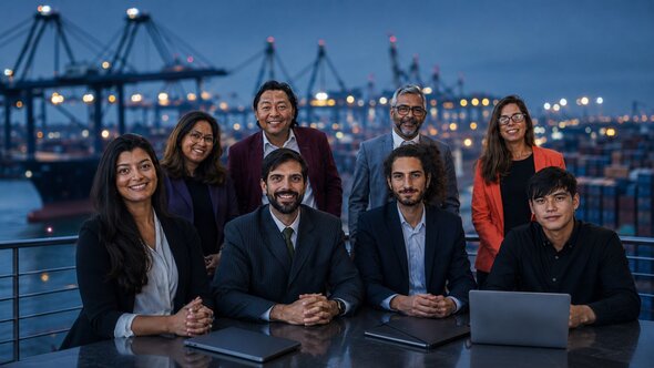 Online MBA in International Business: Career Scope, Jobs, Fees & Best Colleges in India