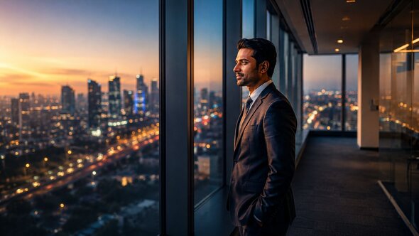 Online MBA vs Online PGDM: Best Choice for Working Professionals