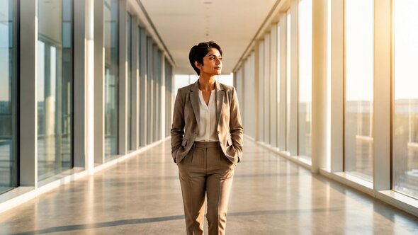 Best Alternatives to NMIMS Online MBA